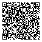 QR код "Zig-Zag"