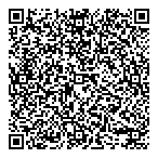 QR код "ЕМК"