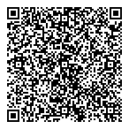 QR код "ИД Водолей"