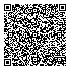 QR код "Идеал"