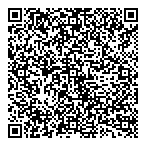 QR код "Рататуй"