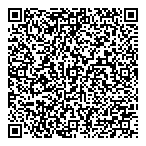 QR код "Nail House"