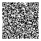 QR код "Wok Cafe"