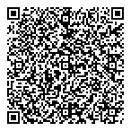 QR код "Мини-отель"