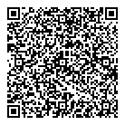 QR код "Leonardo"