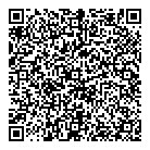 QR код "Орион ДВ"