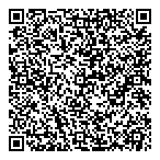 QR код "Beshka"