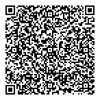 QR код "Спокуса"