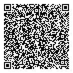 QR код "АлиВар"