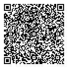 QR код "Каприз"