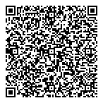 QR код "Долина грез"