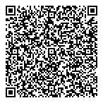 QR код "My box"