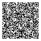 QR код "АртПрим"
