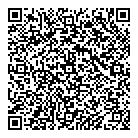 QR код "БумБараш"