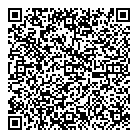 QR код "Три колеса"