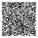 QR код "Фабрика улыбок"