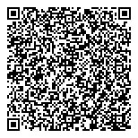 QR код "Стиль жизни"