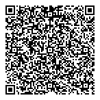 QR код "УНИВЕРСУМ"