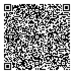 QR код "Зайка"