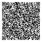 QR код "Прогресс-Спецоборудование"