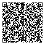 QR код "Формула"