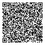 QR код "Пятерочка"