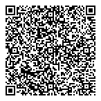 QR код "BARABULKA"