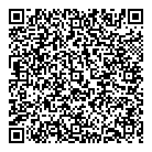 QR код "Individ"