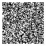 QR код "Пряный кролик"