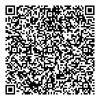 QR код "ОкноРитет"