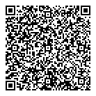 QR код "Формула"