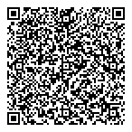 QR код "Сайшо"