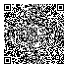 QR код "Рис"