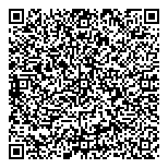 QR код "Билборд Сеть"