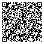 QR код "Будо-Каратэ"