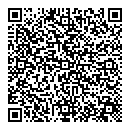 QR код "Ребро"