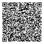 QR код "Бизнес программы"