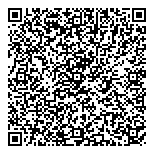 QR код "Планета здоровья"