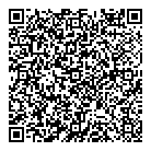 QR код "PaPa Johns"
