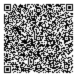 QR код "SmartPerevod"