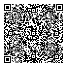 QR код "Love Radio, FM 97.8"