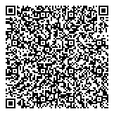QR код "Шашлычный двор"
