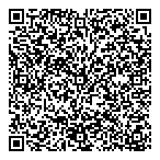QR код "Совкомбанк, ПАО"