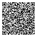 QR код "Bazioni"