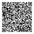 QR код "Каприз"