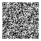 QR код "Йога дОМ"
