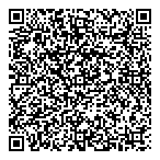 QR код "Ермолино"