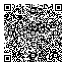 QR код "Встреча"