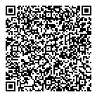 QR код "Caiman"