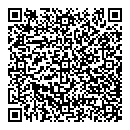 QR код "Пинта"